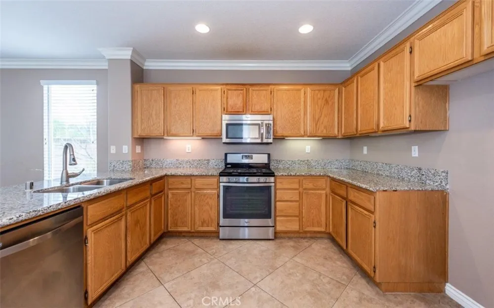 14136 Visions Drive La Mirada, CA 90638