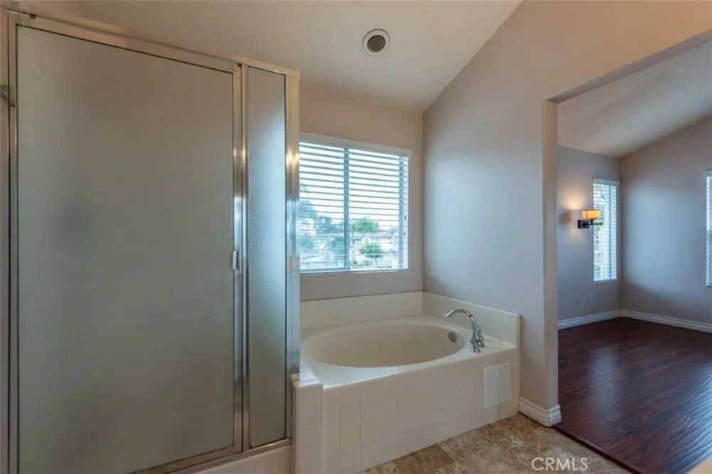 14136 Visions Drive La Mirada, CA 90638