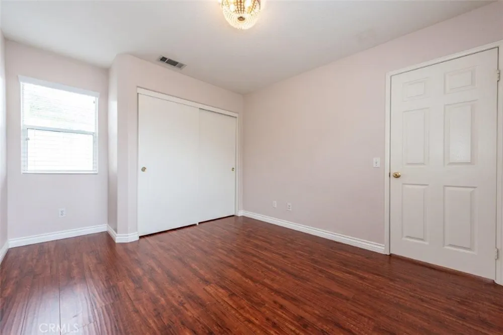 14136 Visions Drive La Mirada, CA 90638