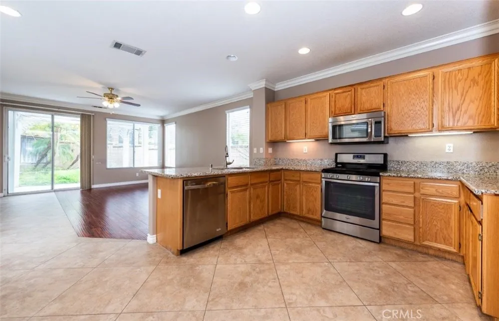 14136 Visions Drive La Mirada, CA 90638