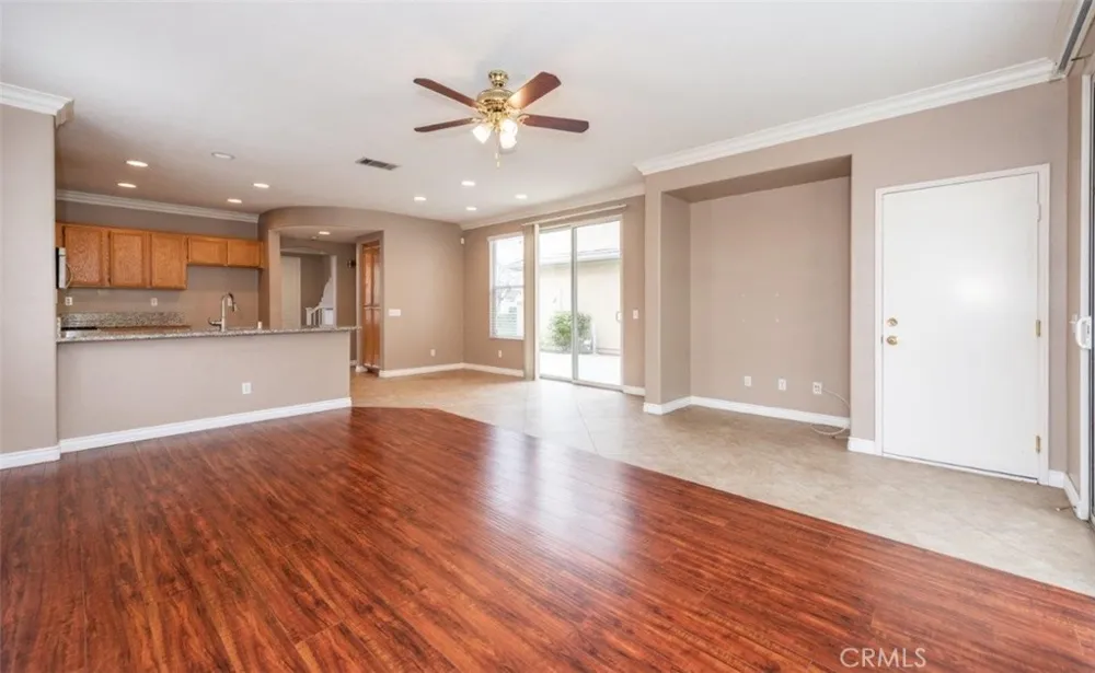 14136 Visions Drive La Mirada, CA 90638