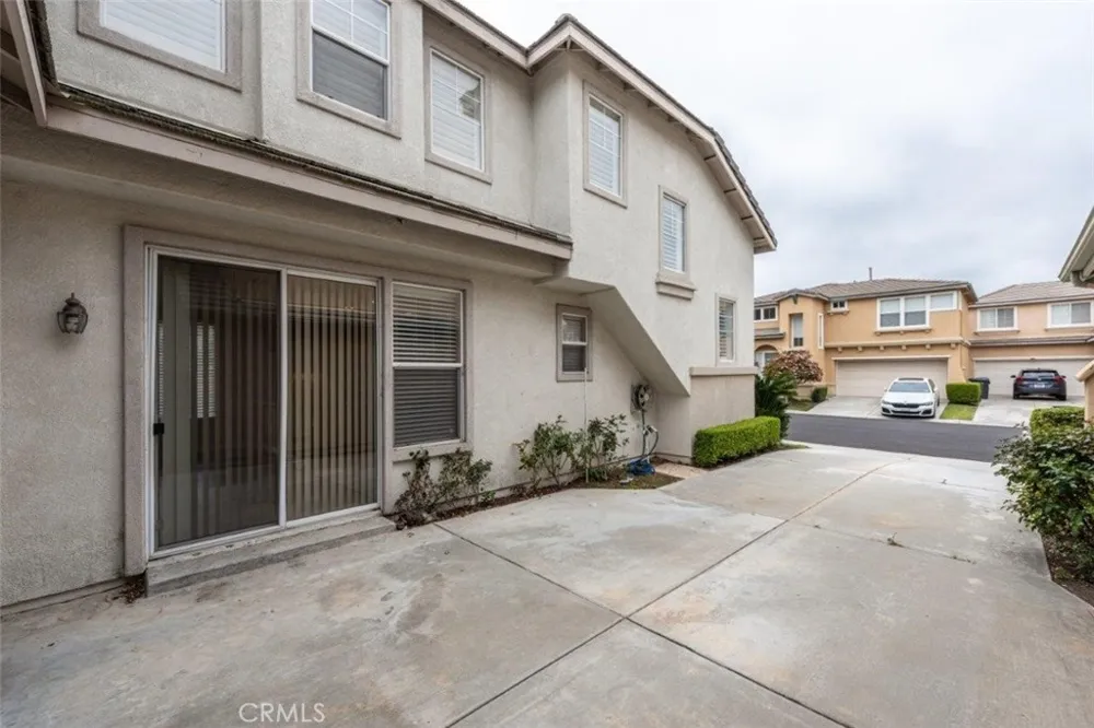 14136 Visions Drive La Mirada, CA 90638