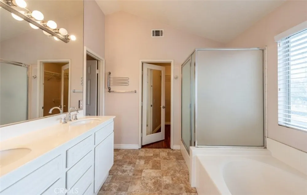 14136 Visions Drive La Mirada, CA 90638
