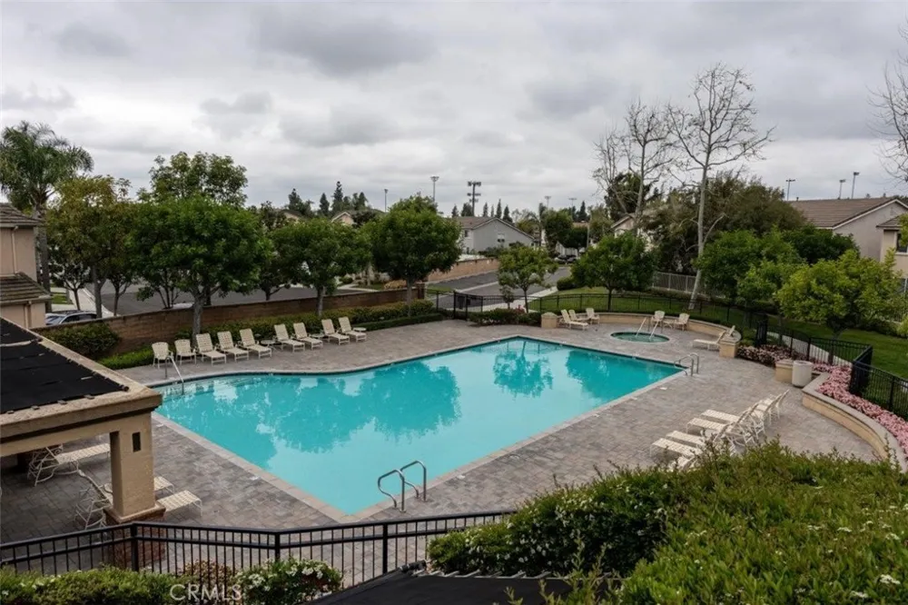 14136 Visions Drive La Mirada, CA 90638