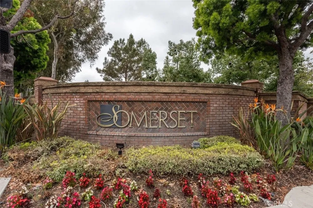 14136 Visions Drive La Mirada, CA 90638