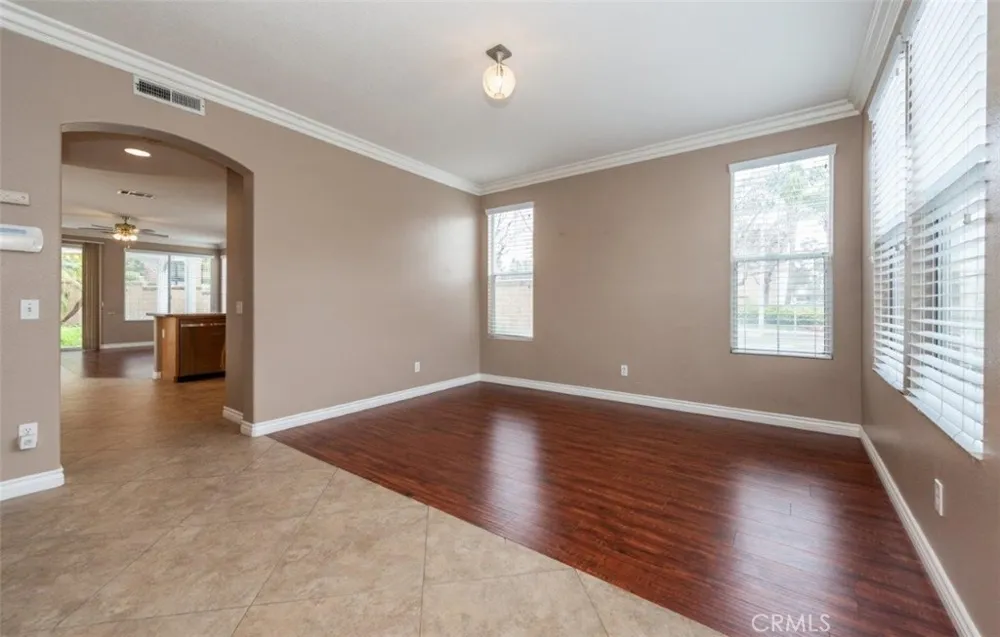 14136 Visions Drive La Mirada, CA 90638