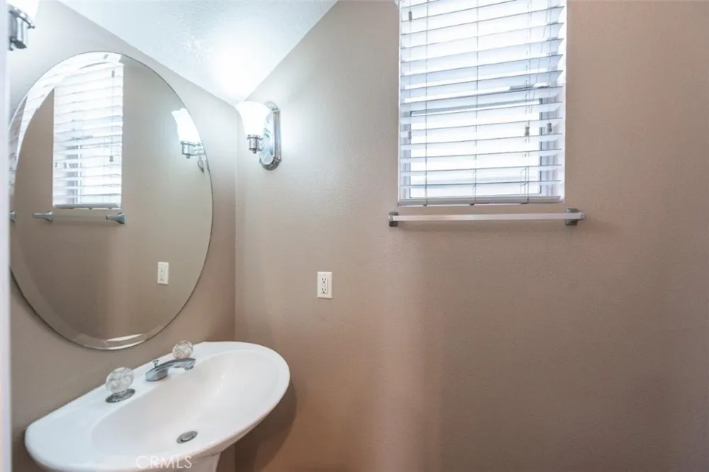 14136 Visions Drive La Mirada, CA 90638