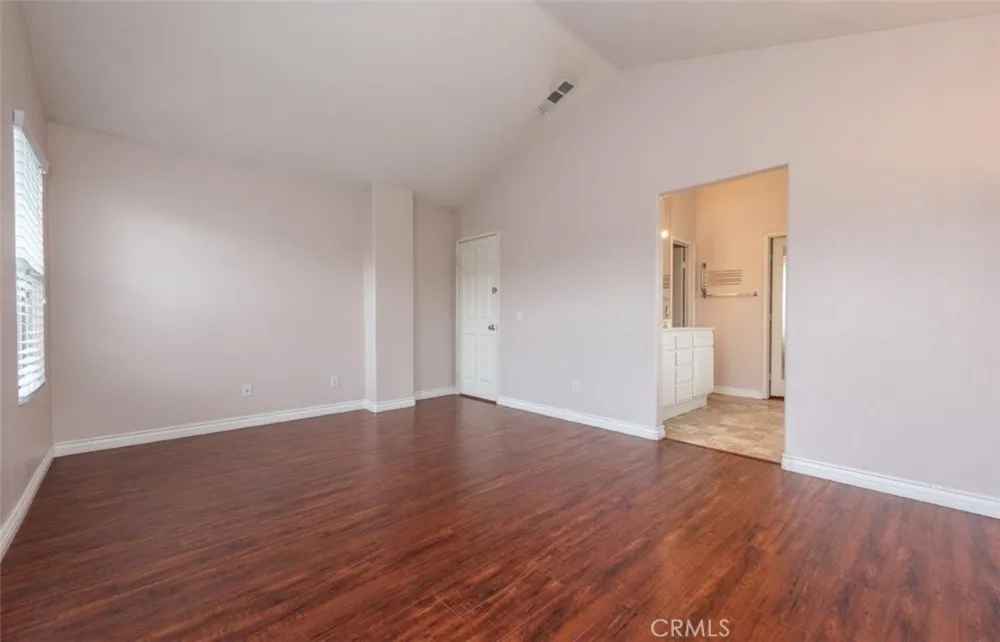 14136 Visions Drive La Mirada, CA 90638