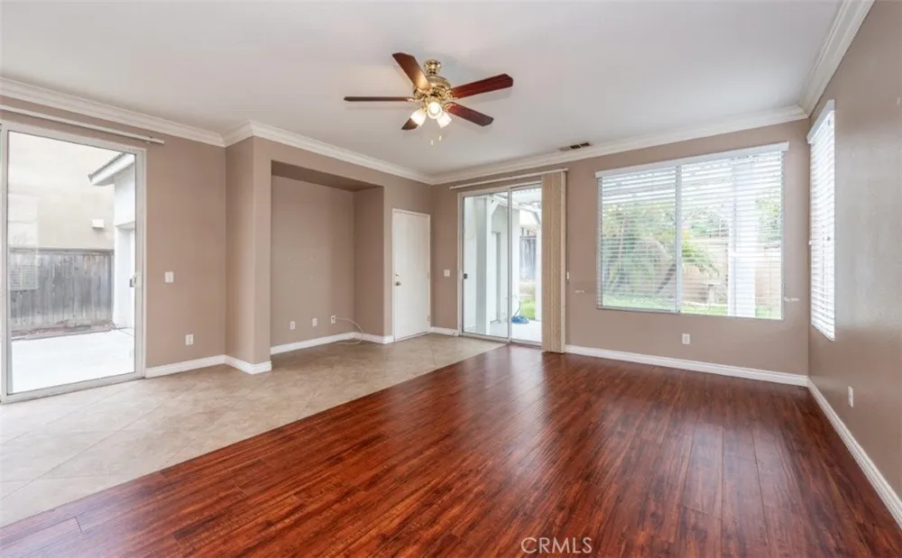 14136 Visions Drive La Mirada, CA 90638