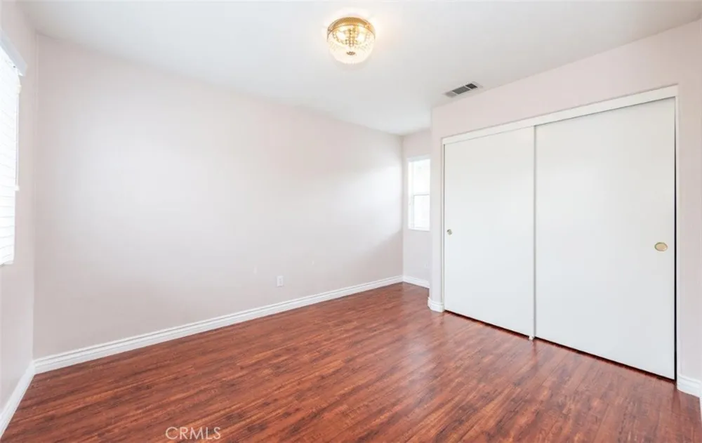 14136 Visions Drive La Mirada, CA 90638