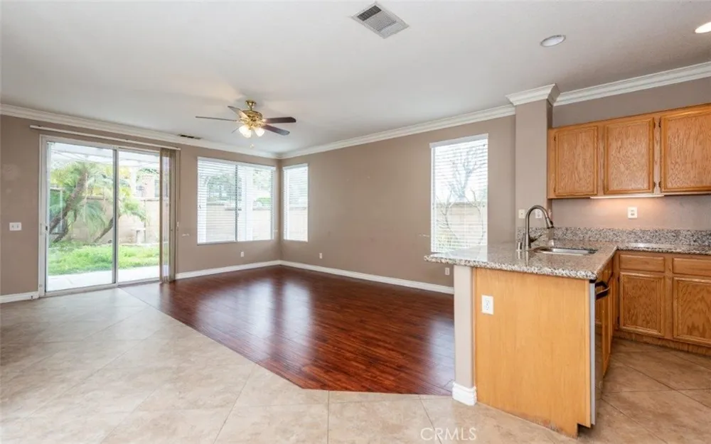 14136 Visions Drive La Mirada, CA 90638