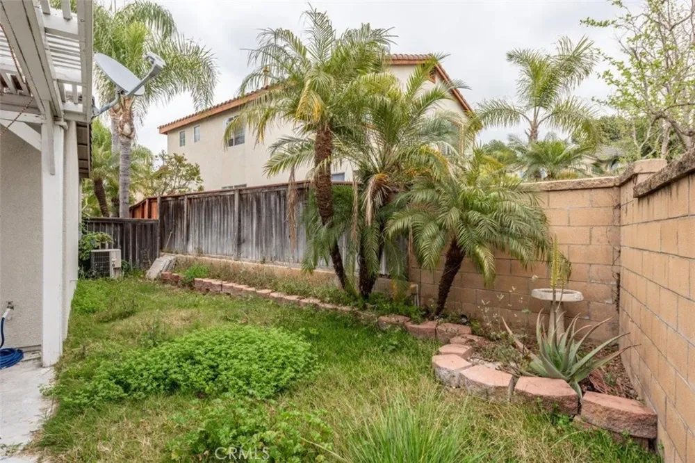 14136 Visions Drive La Mirada, CA 90638