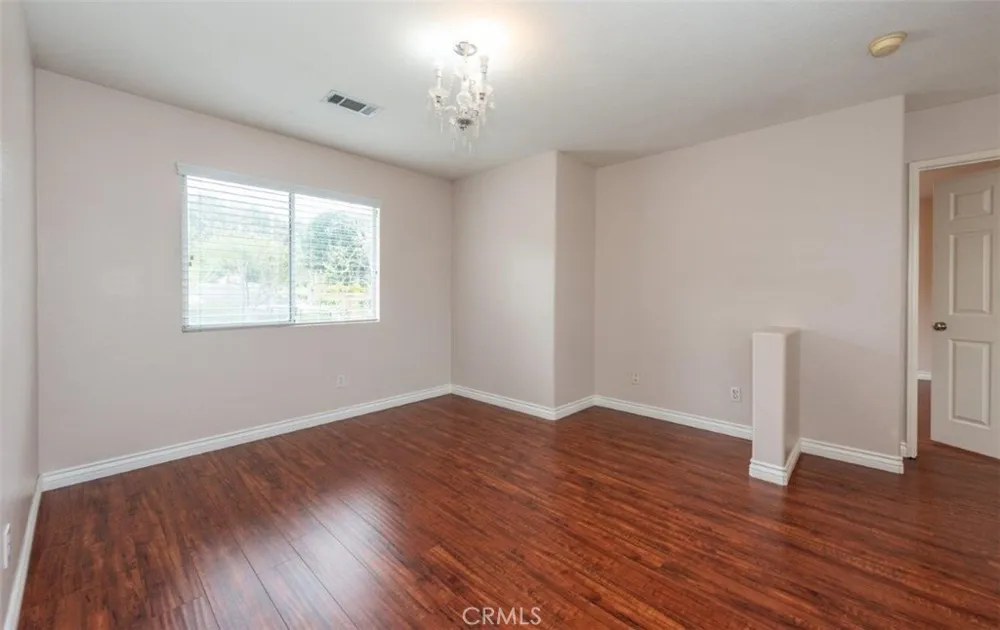 14136 Visions Drive La Mirada, CA 90638