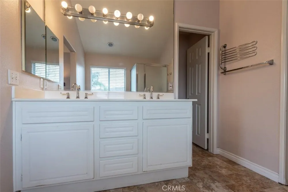 14136 Visions Drive La Mirada, CA 90638