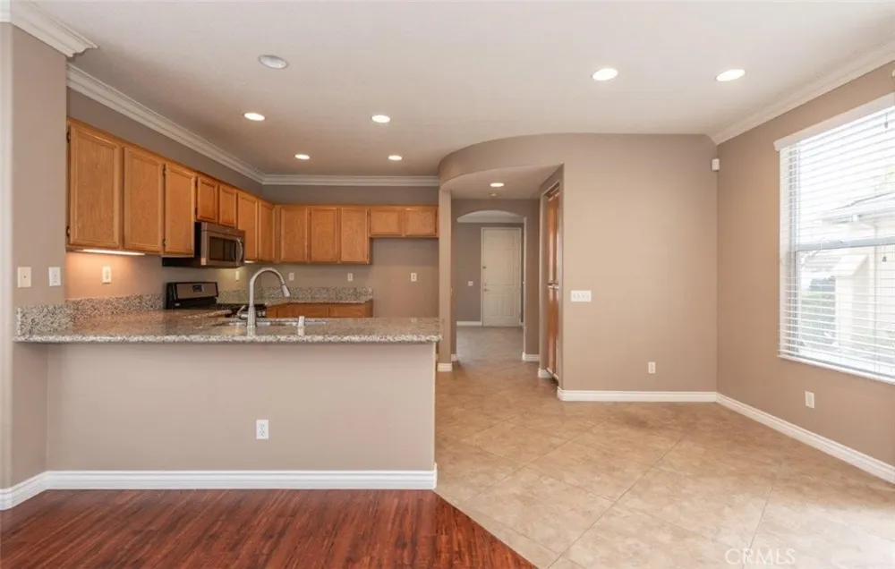 14136 Visions Drive La Mirada, CA 90638