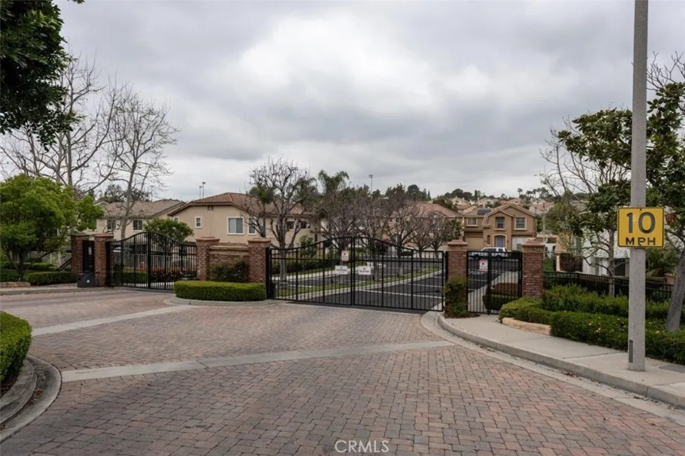 14136 Visions Drive La Mirada, CA 90638