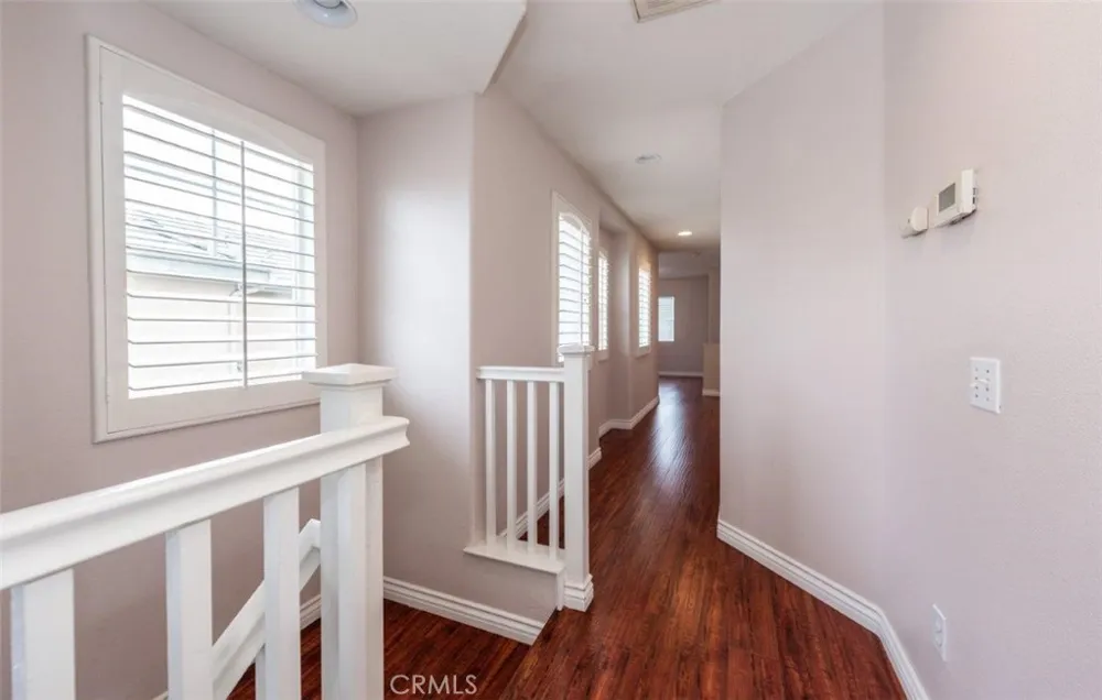 14136 Visions Drive La Mirada, CA 90638