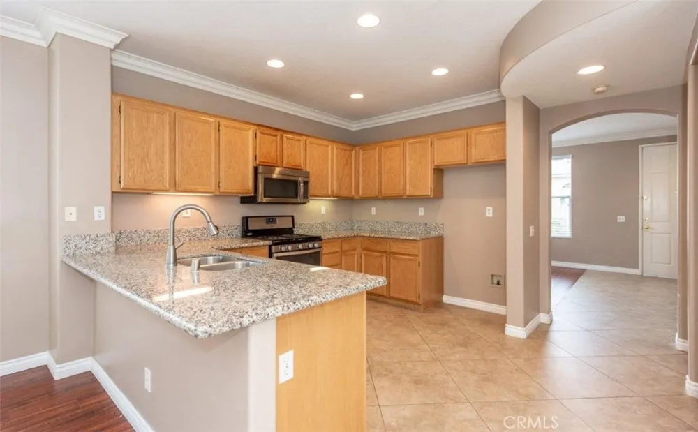 14136 Visions Drive La Mirada, CA 90638