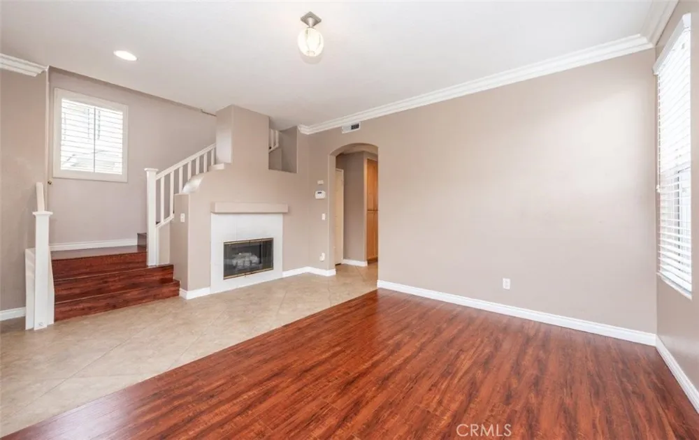 14136 Visions Drive La Mirada, CA 90638