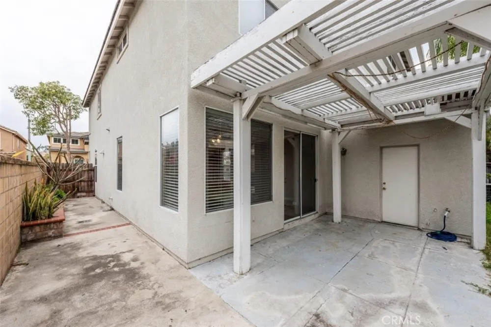14136 Visions Drive La Mirada, CA 90638