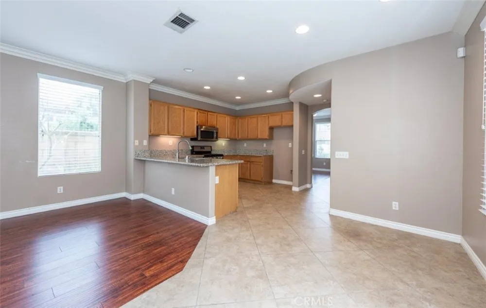 14136 Visions Drive La Mirada, CA 90638