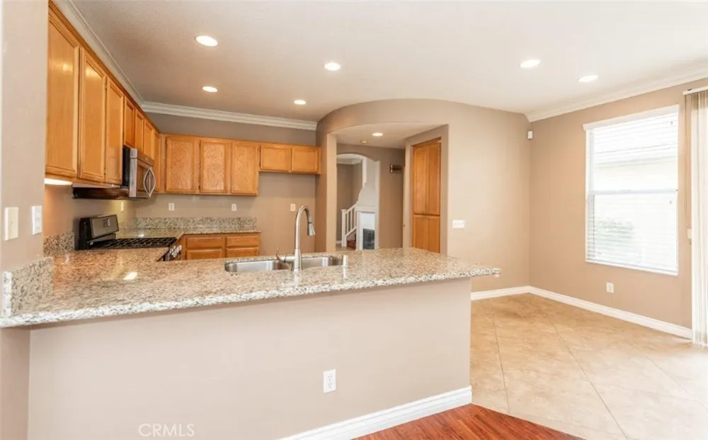 14136 Visions Drive La Mirada, CA 90638