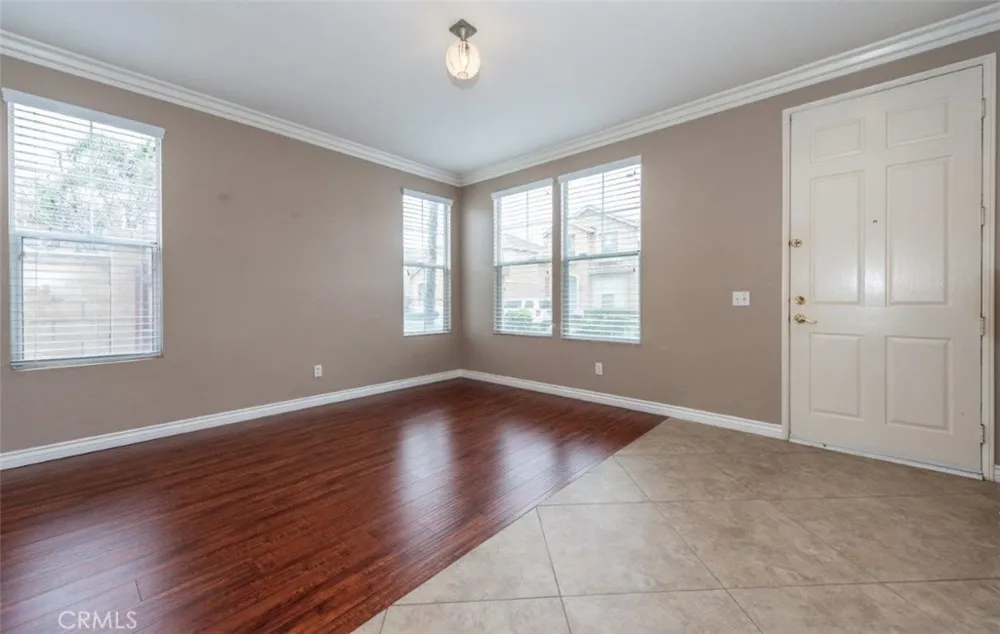 14136 Visions Drive La Mirada, CA 90638