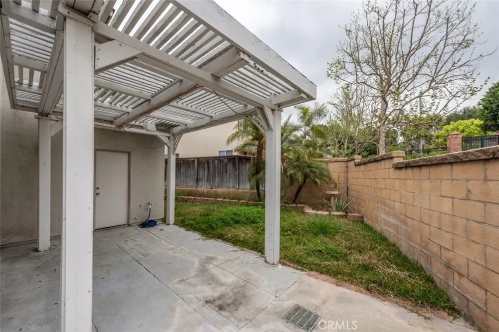14136 Visions Drive La Mirada, CA 90638