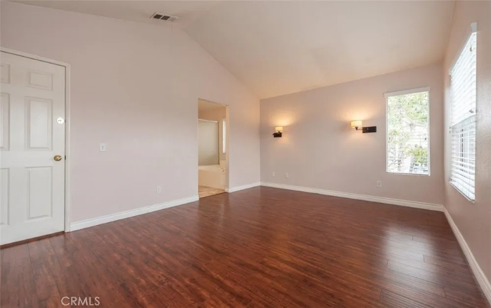 14136 Visions Drive La Mirada, CA 90638