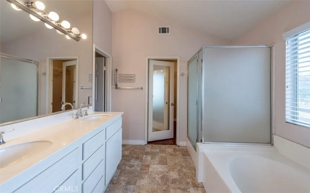 14136 Visions Drive La Mirada, CA 90638