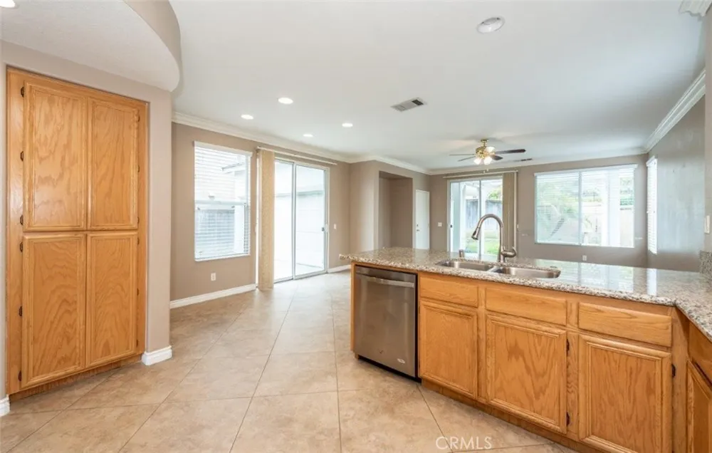 14136 Visions Drive La Mirada, CA 90638