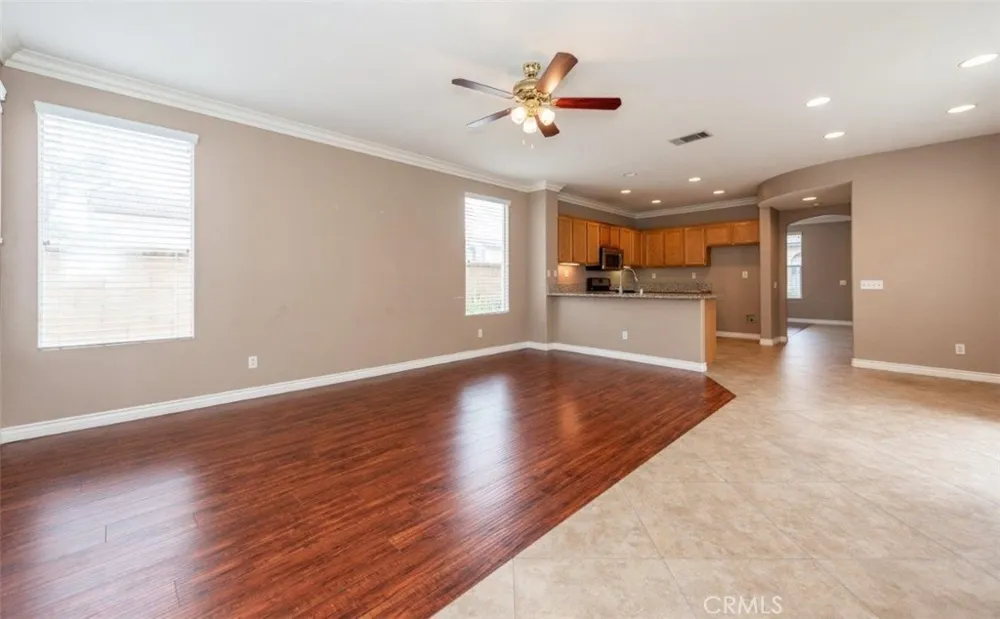 14136 Visions Drive La Mirada, CA 90638