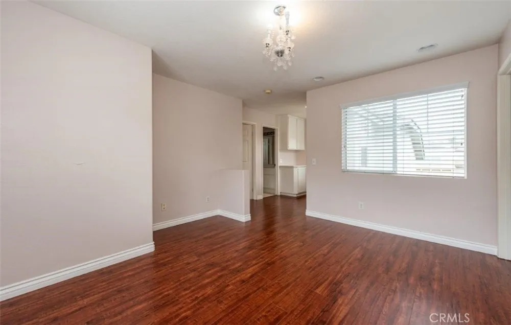 14136 Visions Drive La Mirada, CA 90638