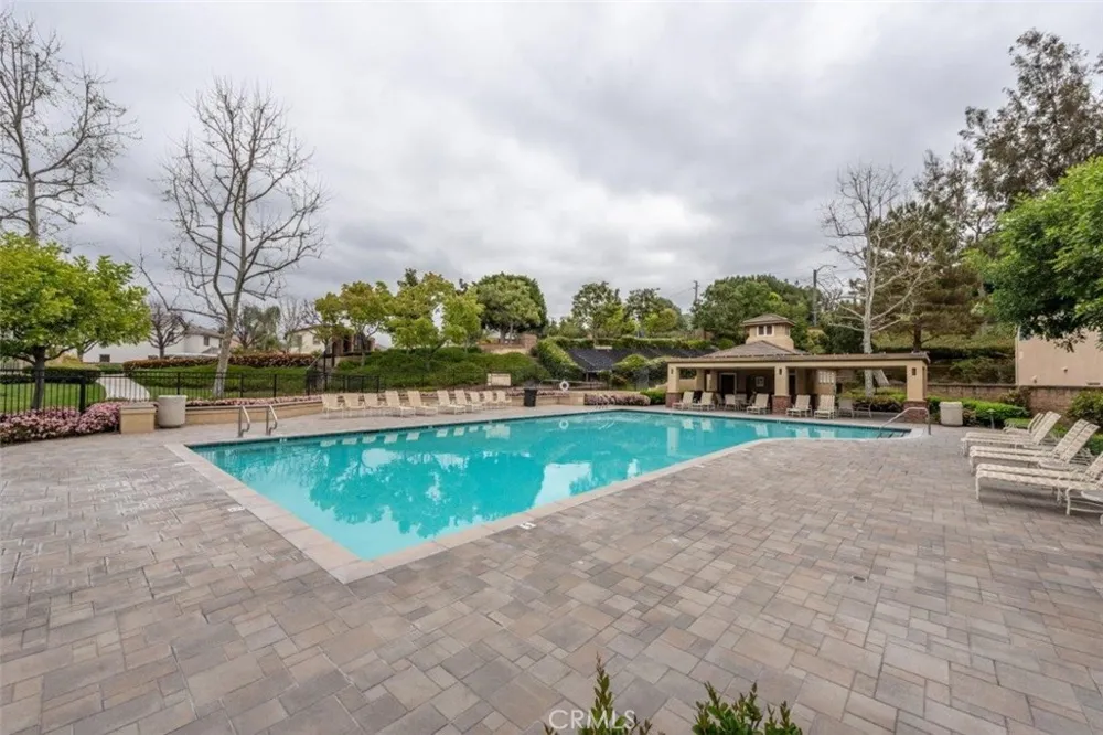 14136 Visions Drive La Mirada, CA 90638