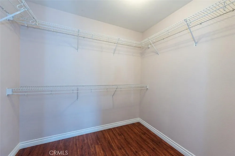 14136 Visions Drive La Mirada, CA 90638