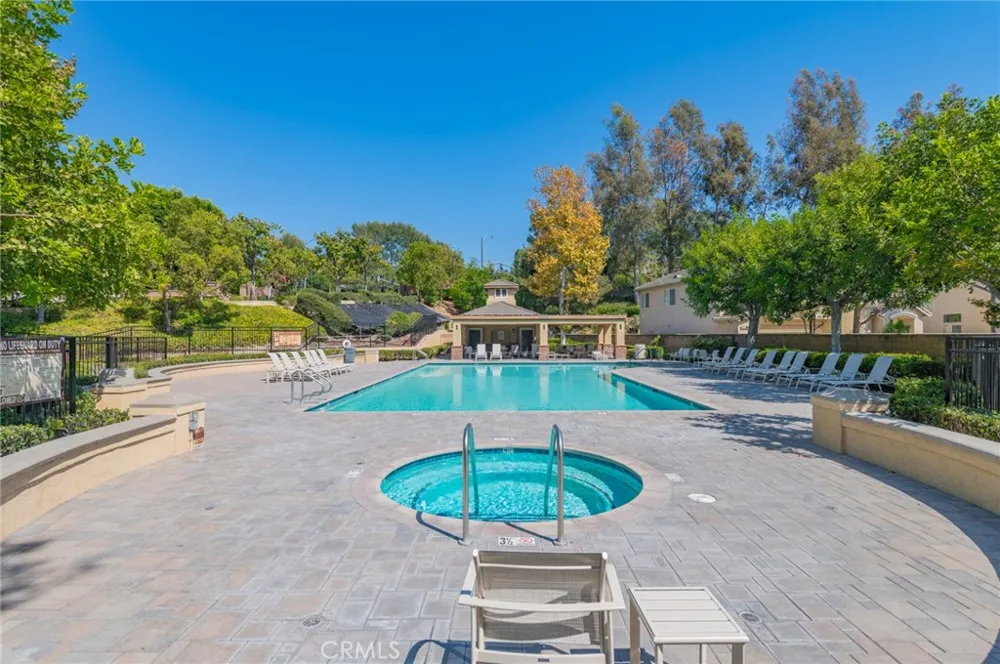 14136 Visions Drive La Mirada, CA 90638