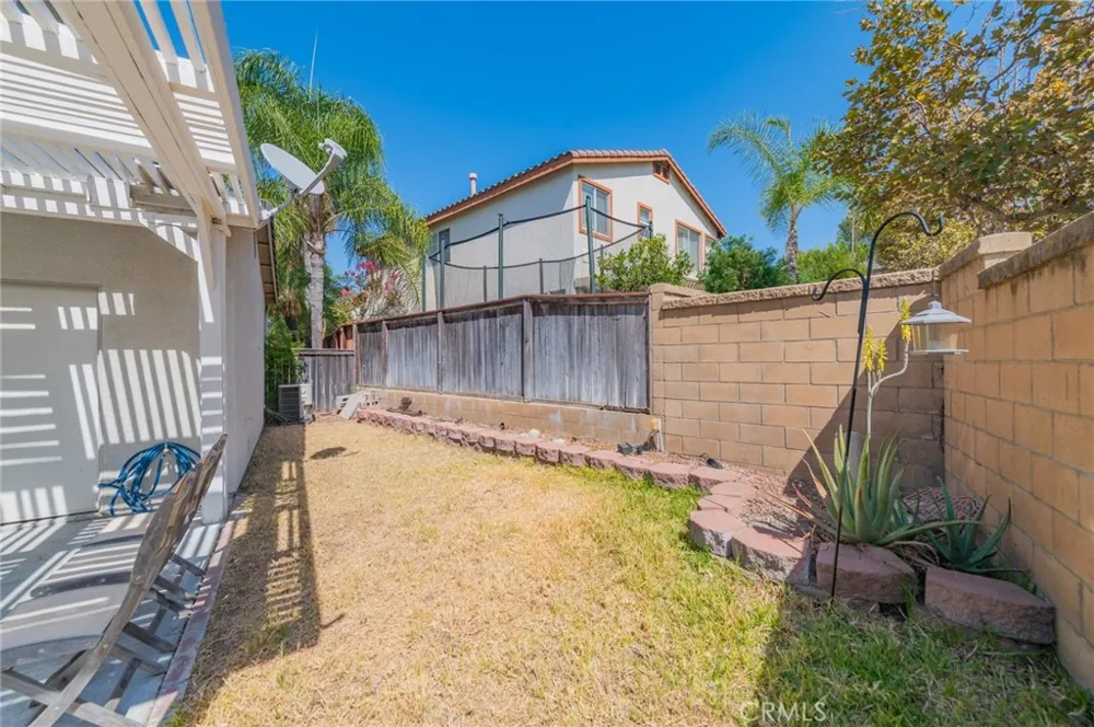 14136 Visions Drive La Mirada, CA 90638