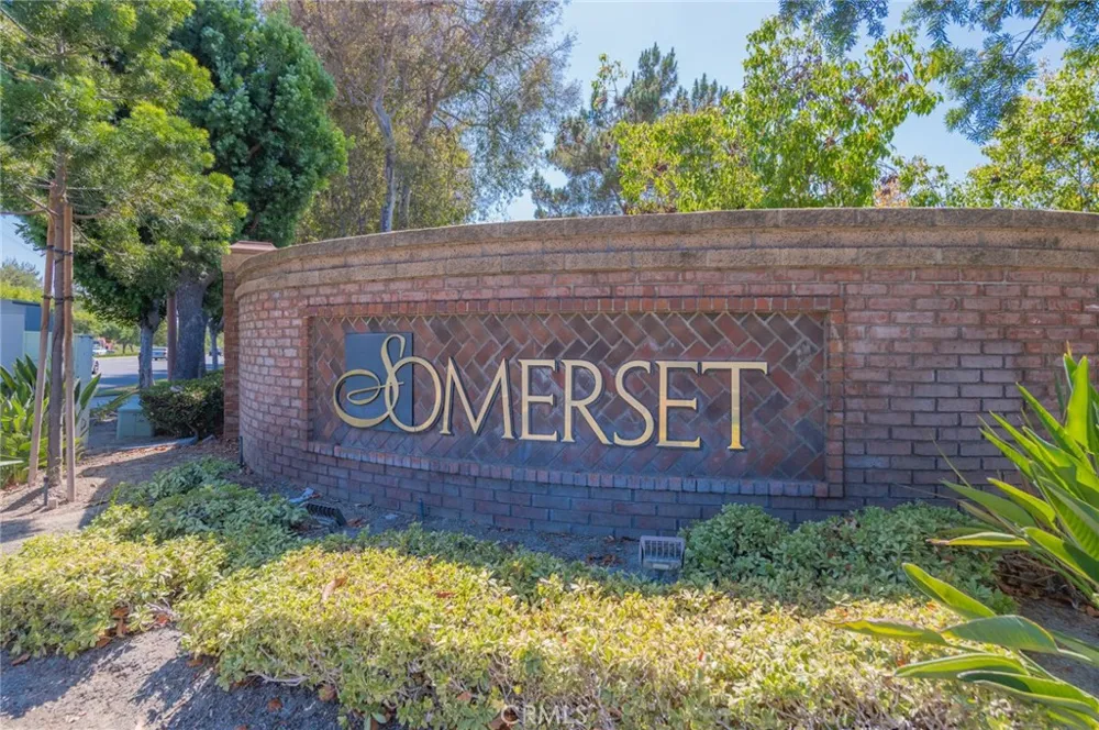 14136 Visions Drive La Mirada, CA 90638