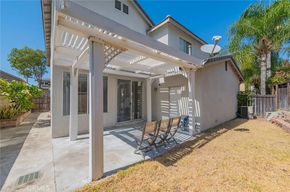 14136 Visions Drive La Mirada, CA 90638