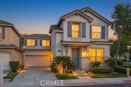 14136 Visions Drive