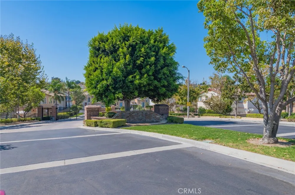 14136 Visions Drive La Mirada, CA 90638
