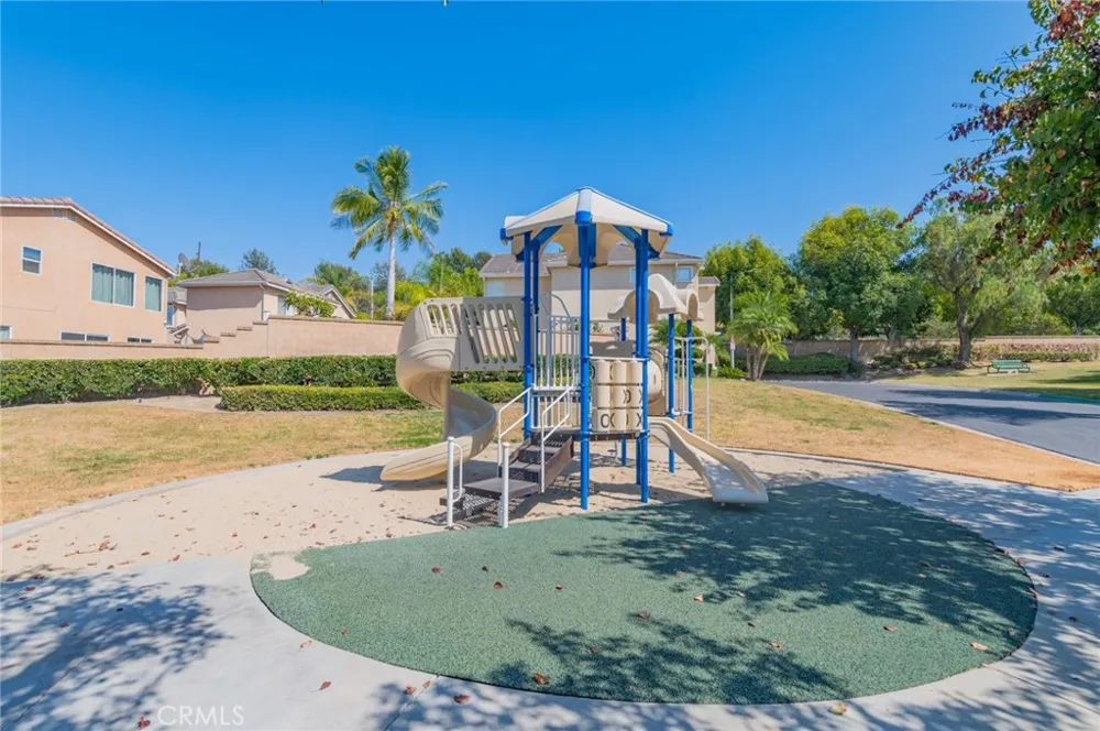 14136 Visions Drive La Mirada, CA 90638