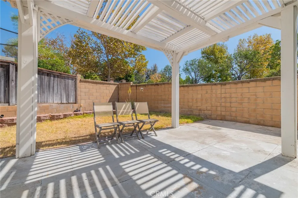 14136 Visions Drive La Mirada, CA 90638