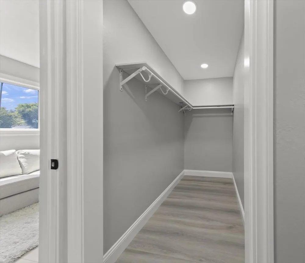 2514 Nightingale Drive San Jose, CA 95125