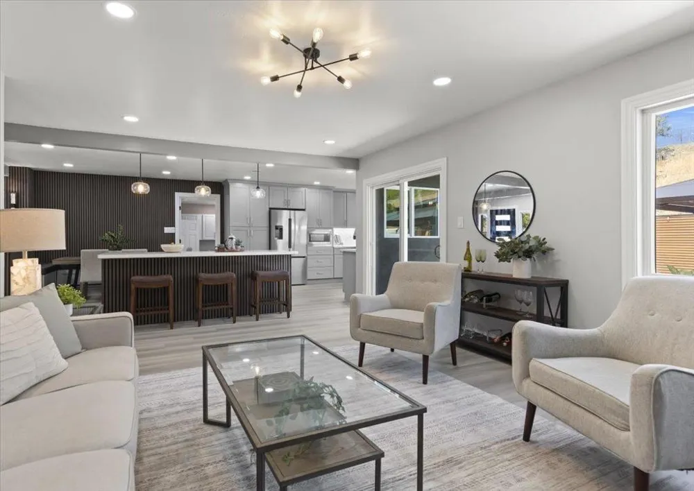 2514 Nightingale Drive San Jose, CA 95125