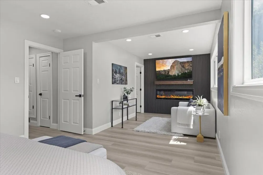 2514 Nightingale Drive San Jose, CA 95125