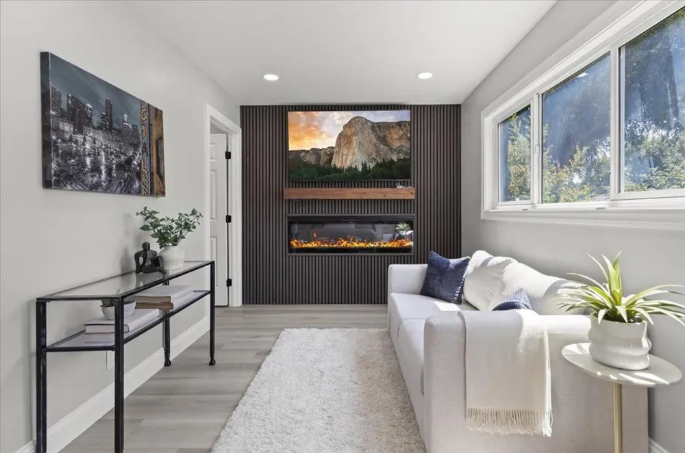 2514 Nightingale Drive San Jose, CA 95125