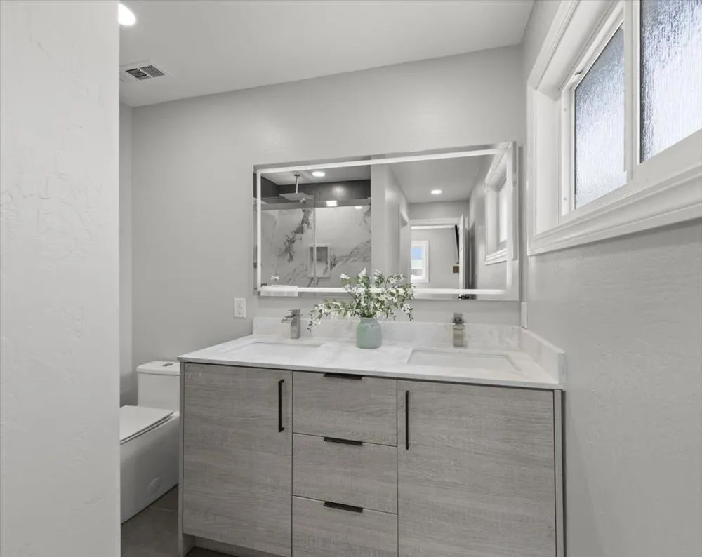 2514 Nightingale Drive San Jose, CA 95125