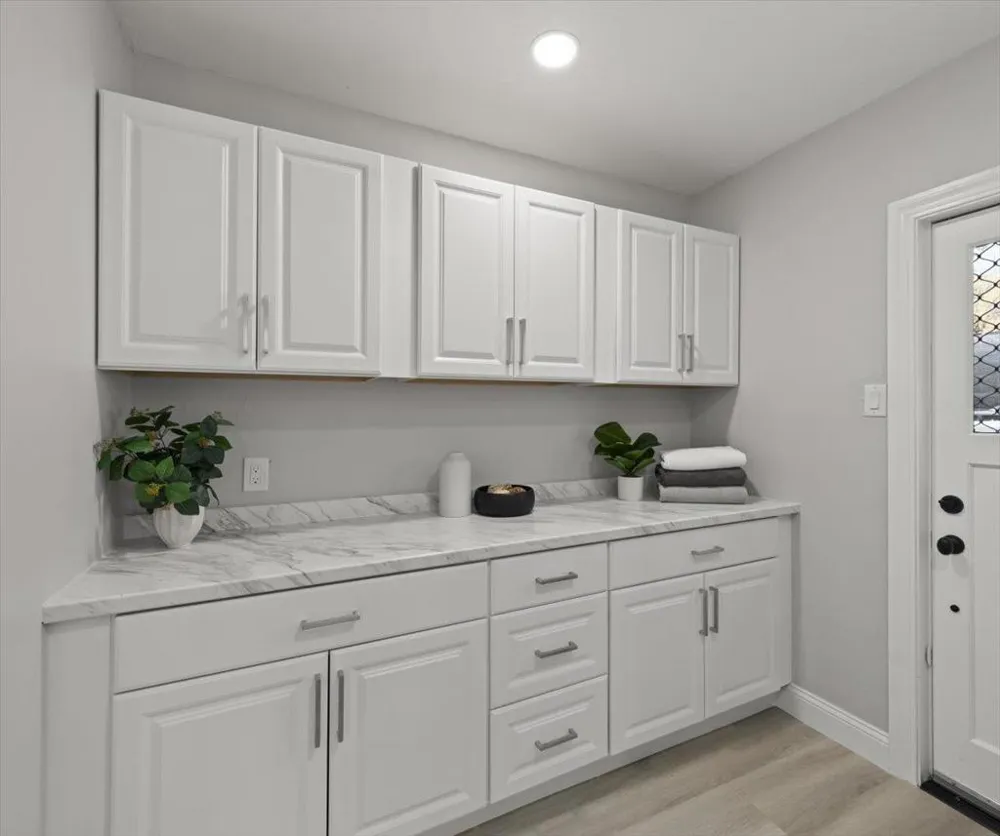 2514 Nightingale Drive San Jose, CA 95125