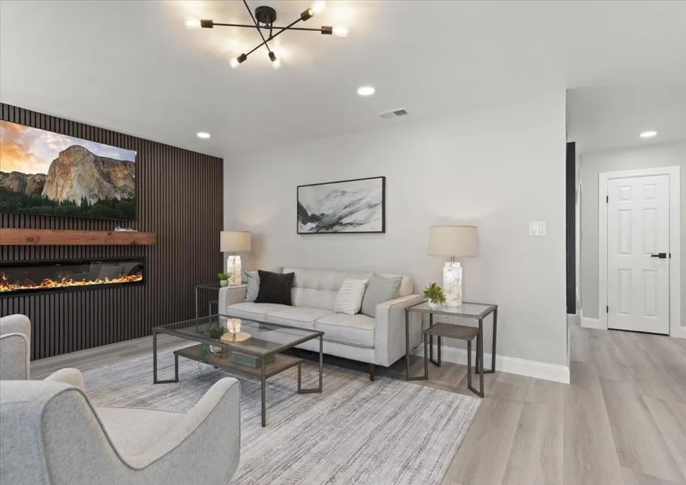 2514 Nightingale Drive San Jose, CA 95125